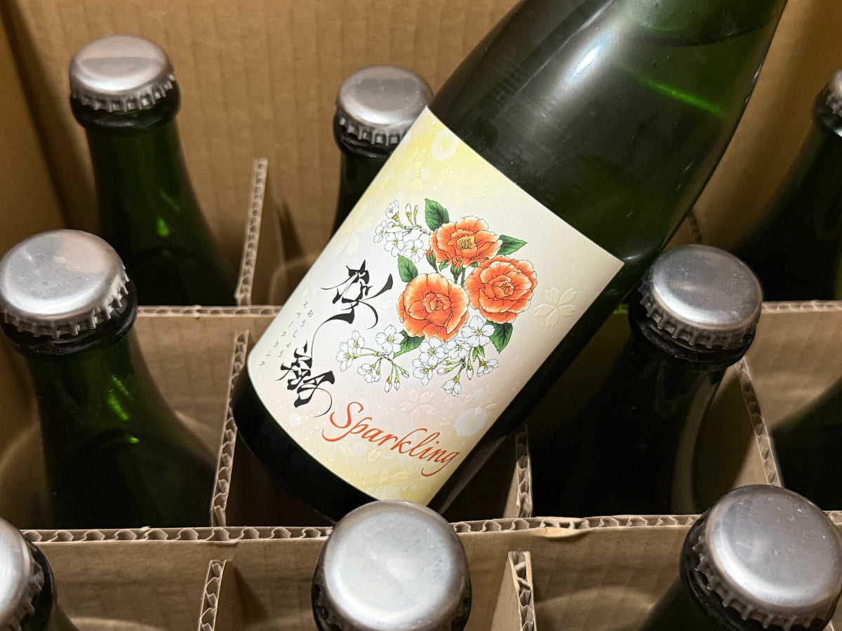 夕張酒造　焼酎、ワイン 夕張酒造焼酎、ワイン