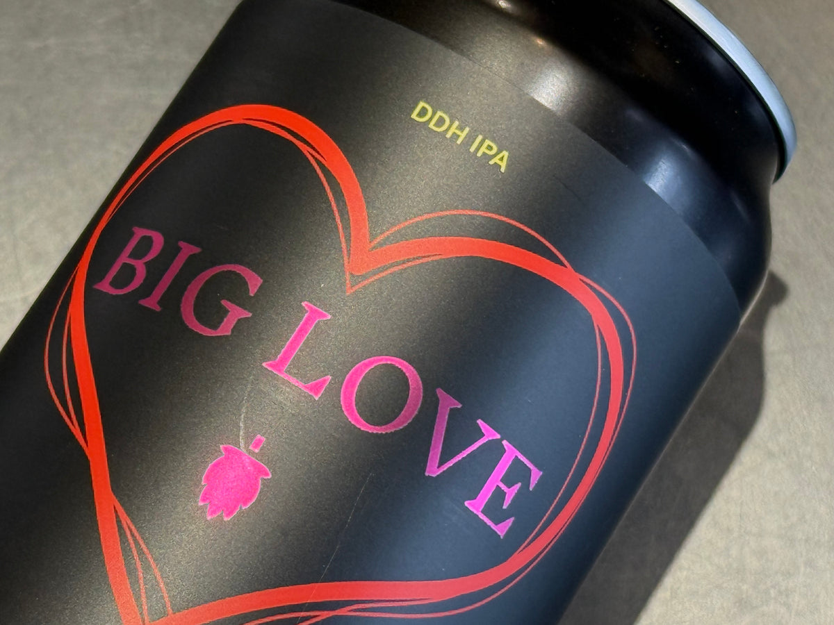 LOVE BEER様♡ありがとうございます♡ アイドルマスター ミリオンライブ！ 4 Luxury 4 Beer | のセット
