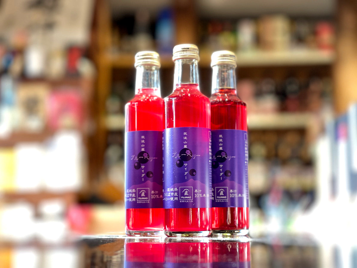 2_3a854f00-d8fb-4e3d-b939-