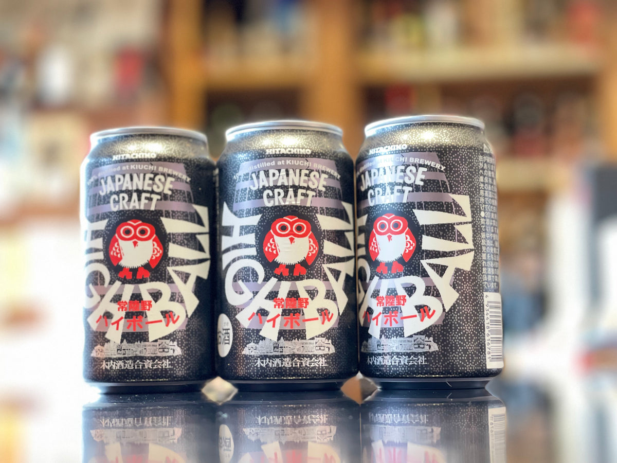 ハイボール マツイウイスキー 送料無料 山陰ハイボール 350ml×1ケース/24本(024