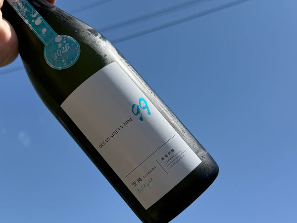 寒菊 ｜空海--Inflight--