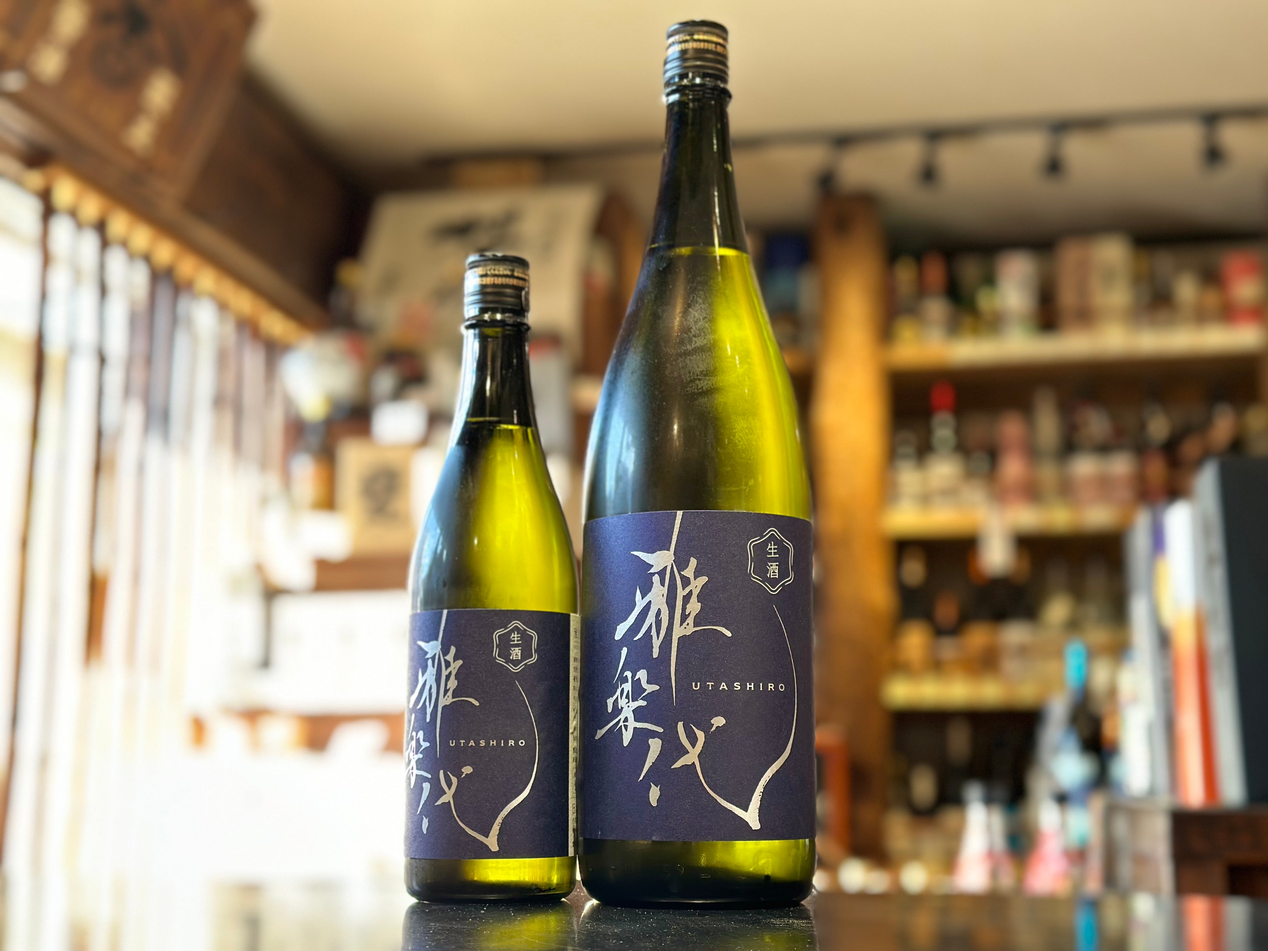 雅楽代 | 瑞華 ～ZUIKA～ – すずき酒店 ONLINE STORE