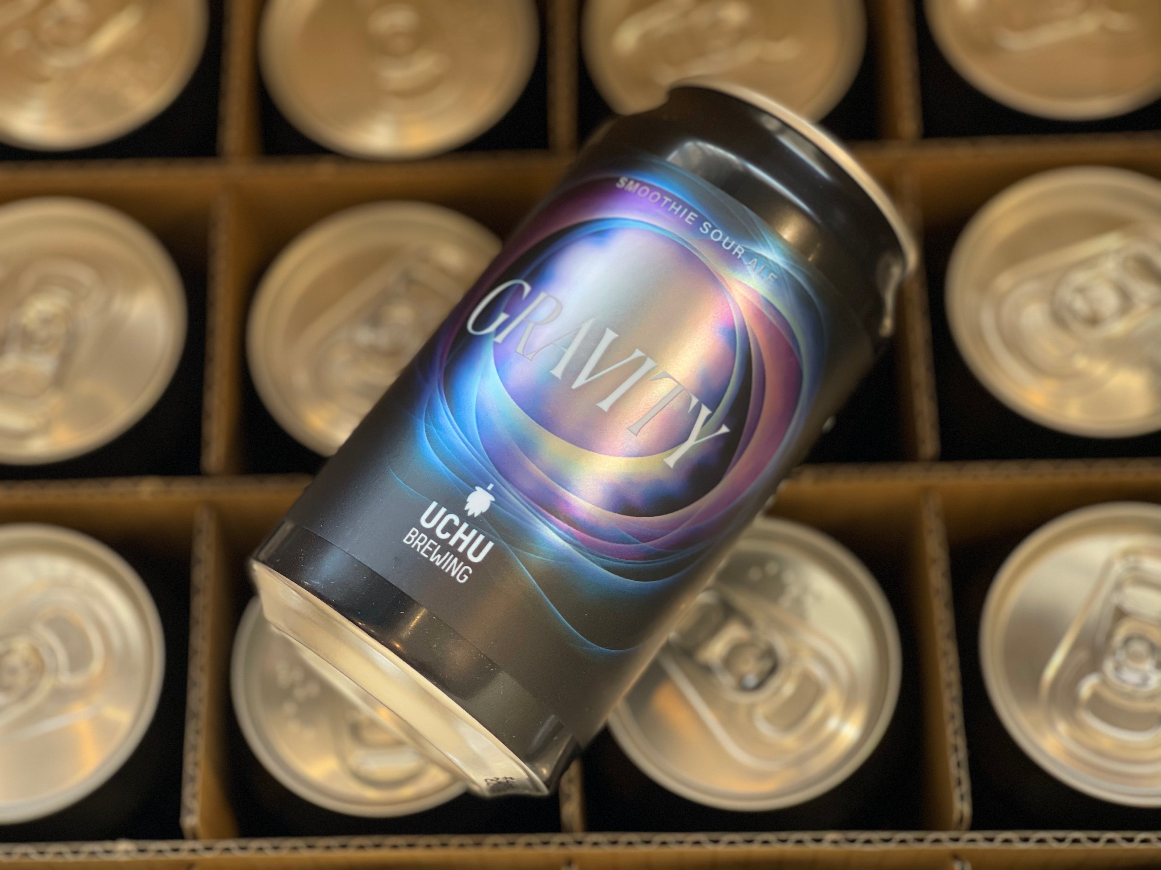 UCHU GRAVITY |うちゅうビール – すずき酒店 ONLINE STORE UCHU GRAVITY |うちゅうビール – すずき酒店 ONLINE STORE
