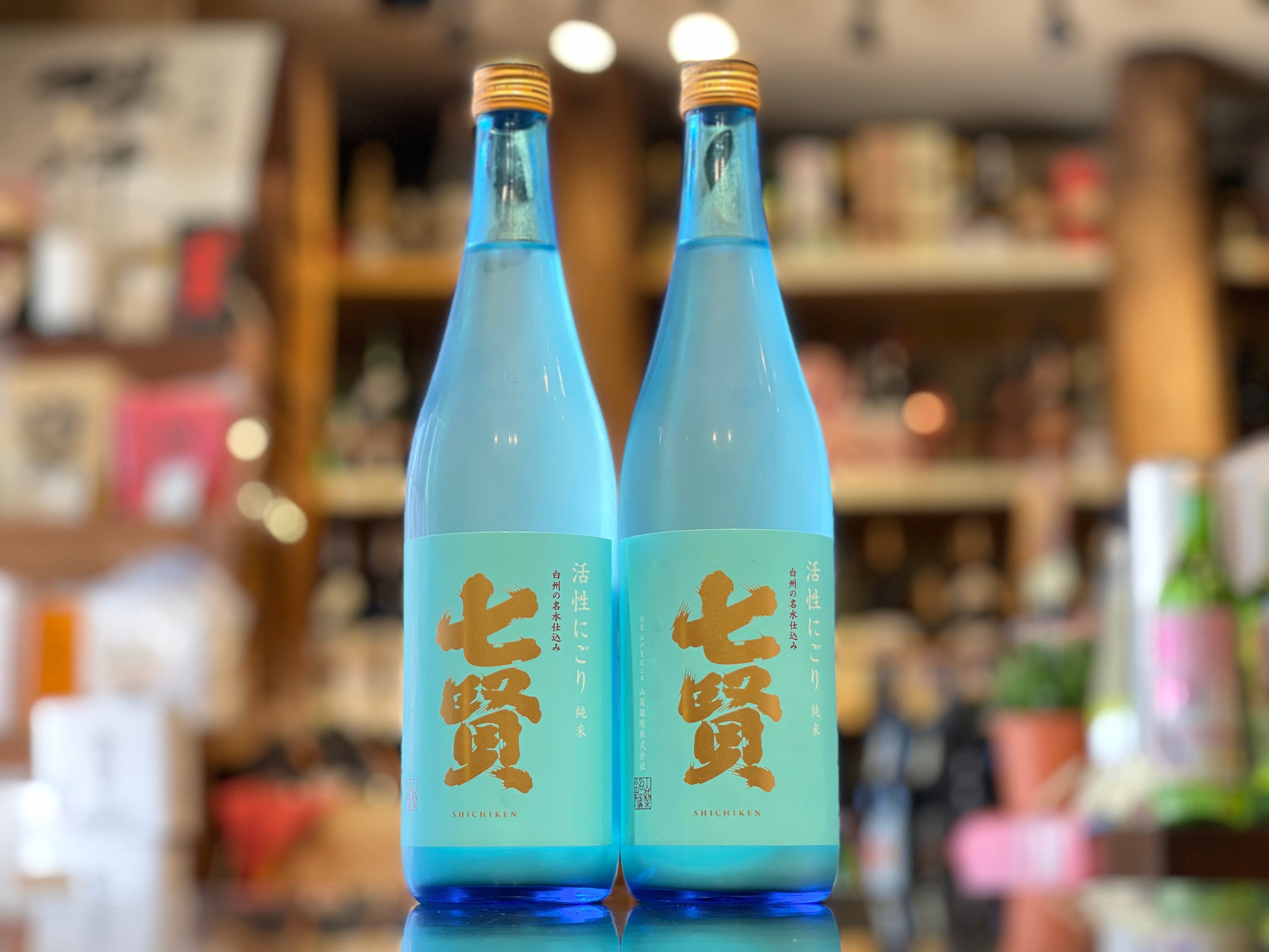 IMG_4941_4032x.jpg?v=1652266810