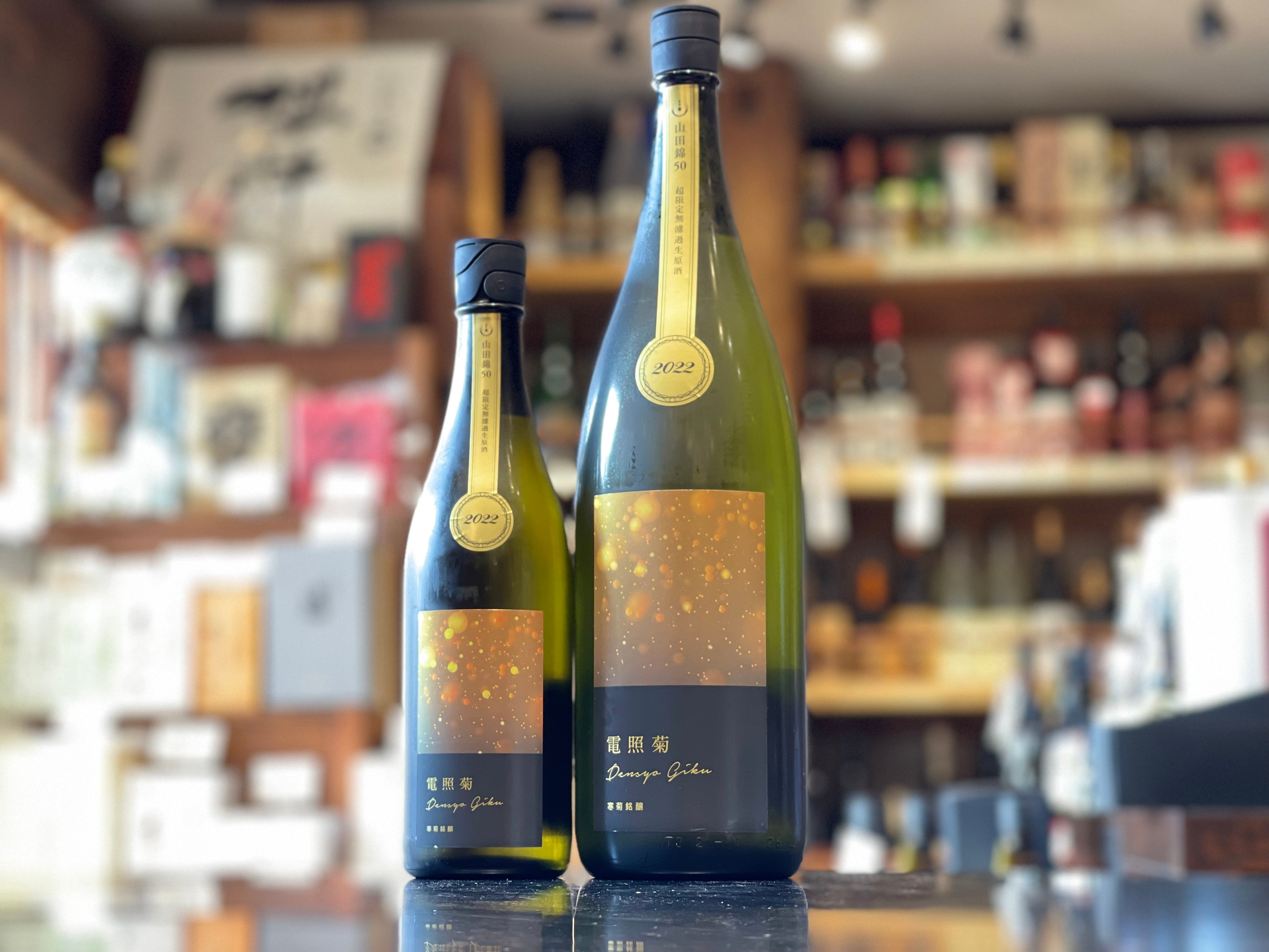 寒菊｜電照菊 – すずき酒店 ONLINE STORE